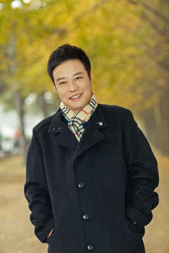 全国最新天气预报，科技预见未来，提升生活品质
