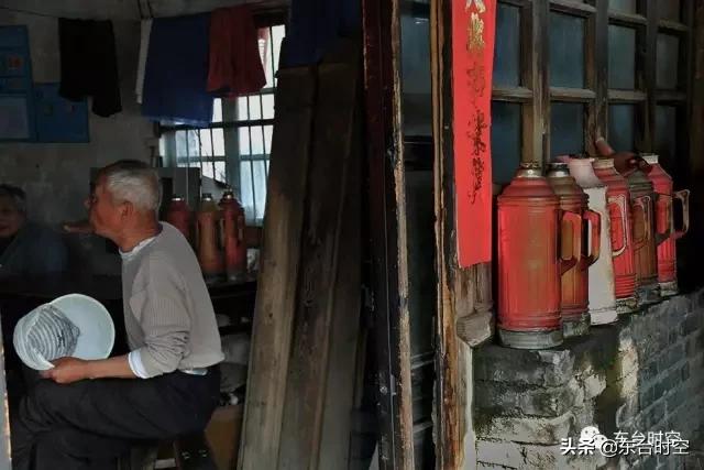 东台兼职招聘最新信息，小巷深处的独特小店探索
