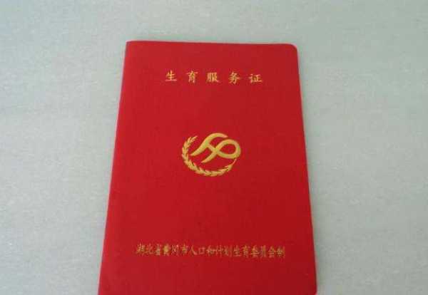 最新准生证图片，发展与变化的深度解析