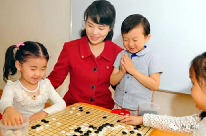 围棋最新资讯，棋逢对手，情牵友情大战
