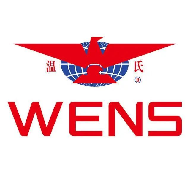 美达股份，自然美景的探索之旅，心灵宁静的启示