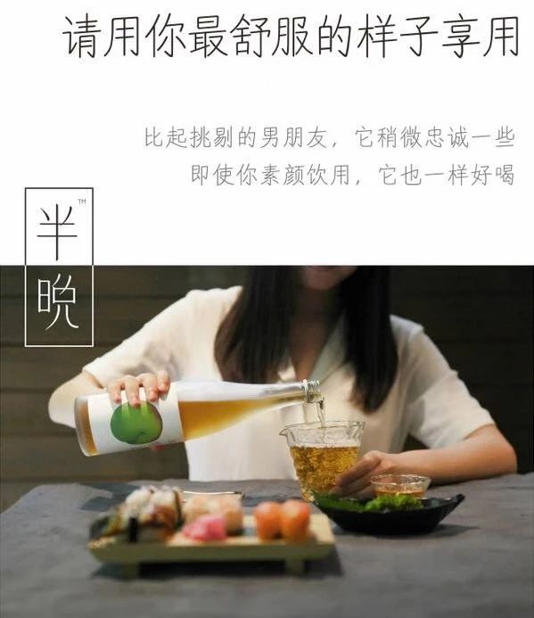 AVmoo最新高科技产品介绍，探索前沿科技魅力