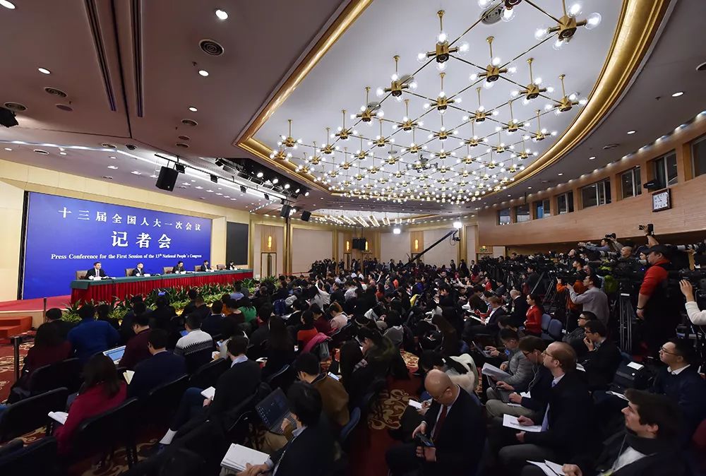 最新税务新闻，税海航行，学习成就自信与成就之路