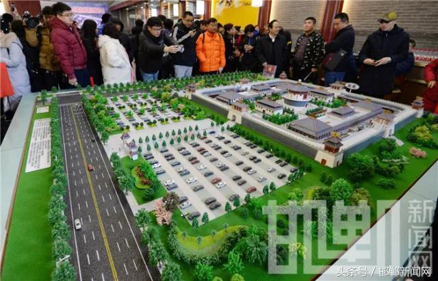 科技前沿揭秘，全新3D九宫图重塑生活的高科技产品介绍