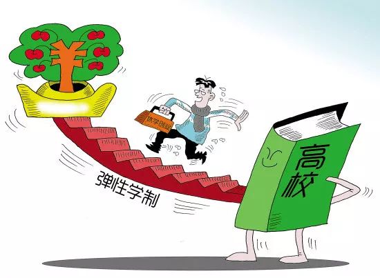 互联网服务 第177页