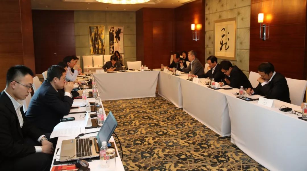 中国煤炭行业动态更新与市场展望
