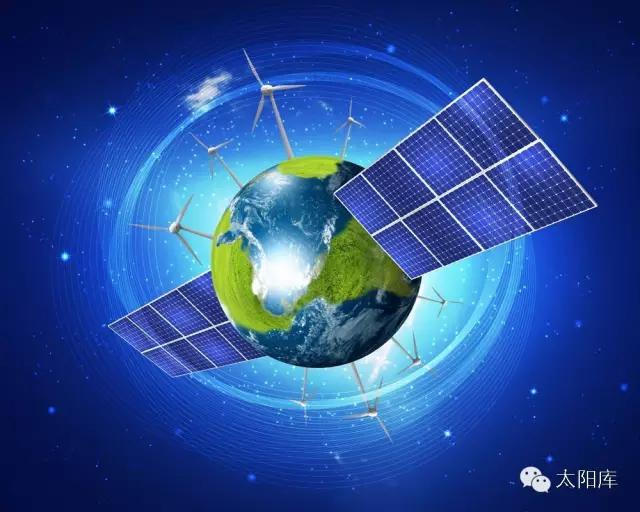上海能源动态，变化中的能量与学习带来的自信与成就感