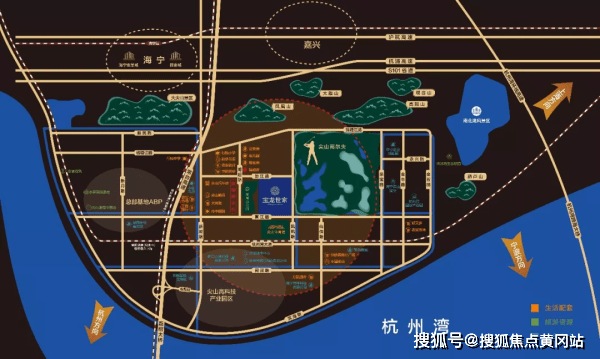 邓智天最新动态，多维度观点分析摘要