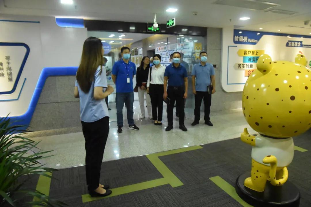 中钢集团最新动态更新，最新消息汇总
