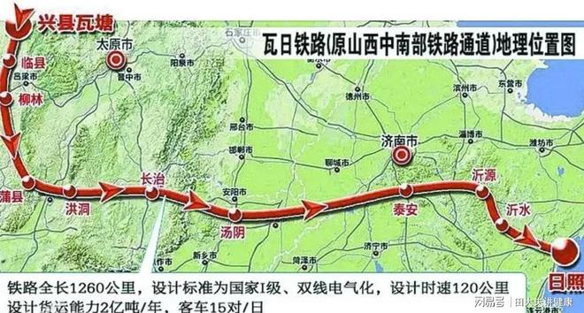 瓦日铁路最新动态，全面指南与步骤详解