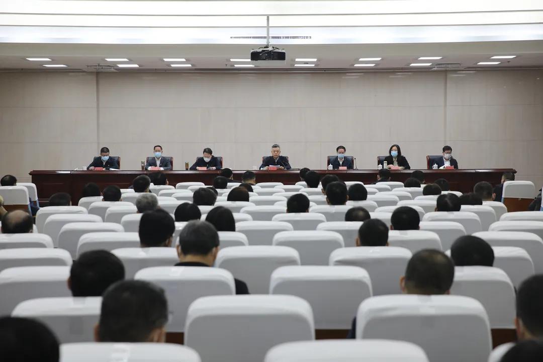 武清区最新招聘信息,武清区最新招聘信息，开启你的职业新篇章，拥抱学习与变化的力量