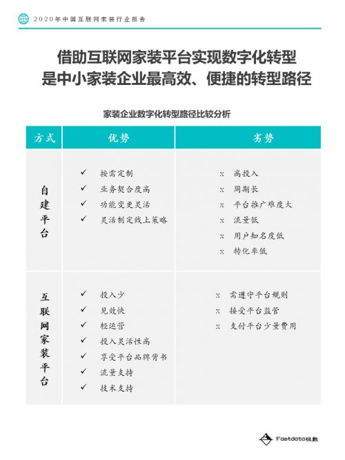 环己酮最新价格获取指南，适合初学者与进阶用户参考