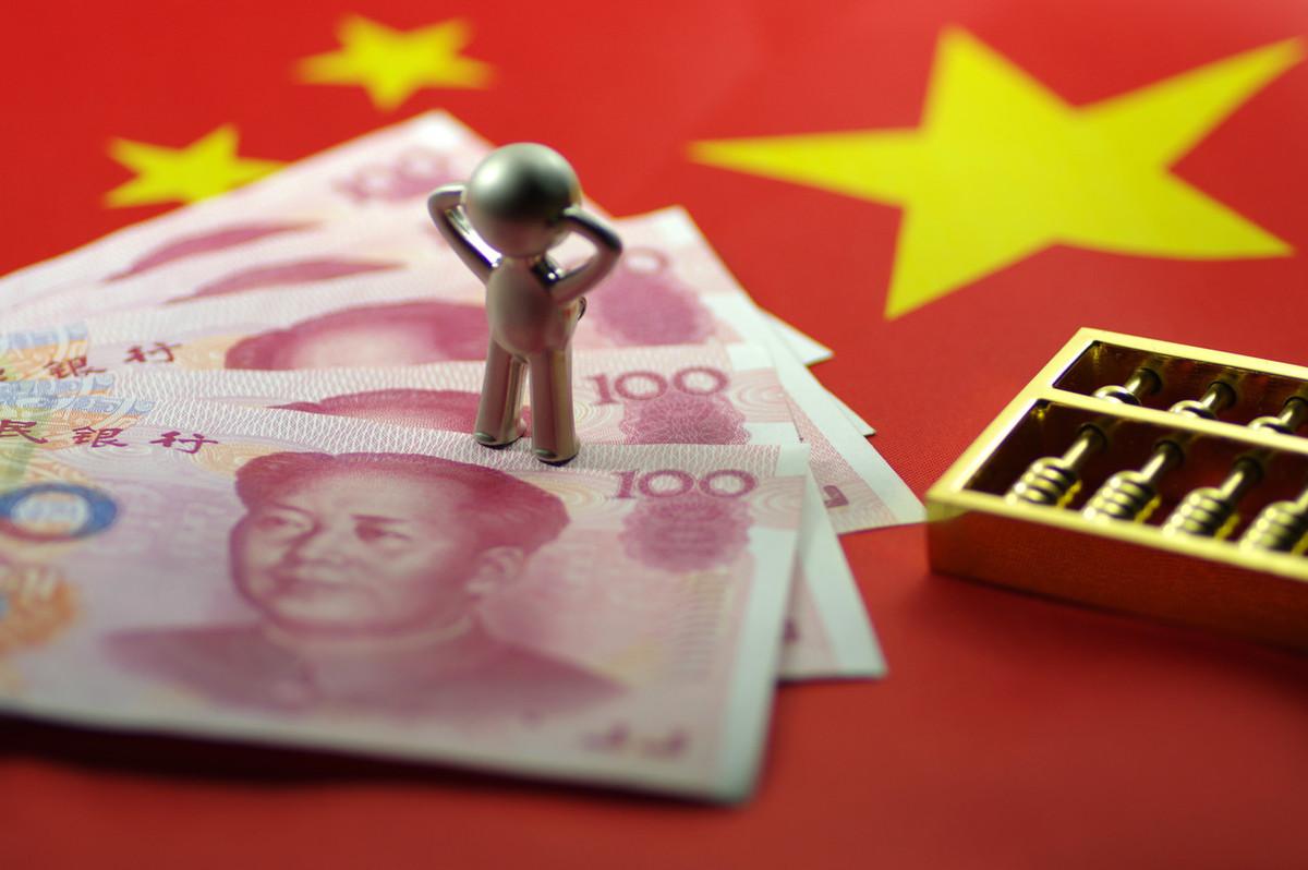 PPMoney最新动态，科技重塑金融，开启未来理财新纪元