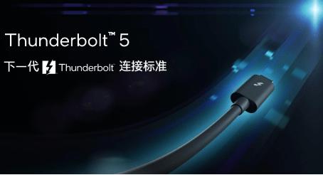 时代印记与潮流脉搏，最新4438x视频潮流展现