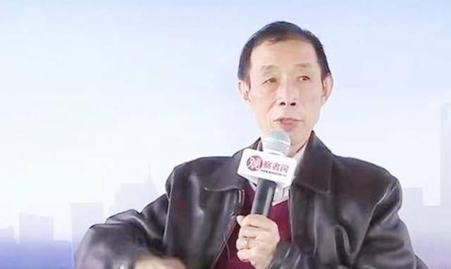 陈平最新动态，时代先锋的崛起与深远影响