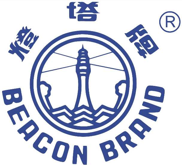 灯塔最新招聘信息，友情与梦想的启航之门