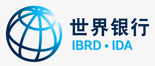 世联行最新消息全面指南，完成任务与掌握新技能的学习路径