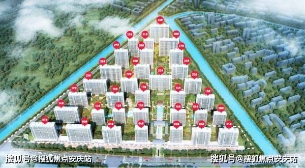 科力远最新动态深度解析与观点阐述
