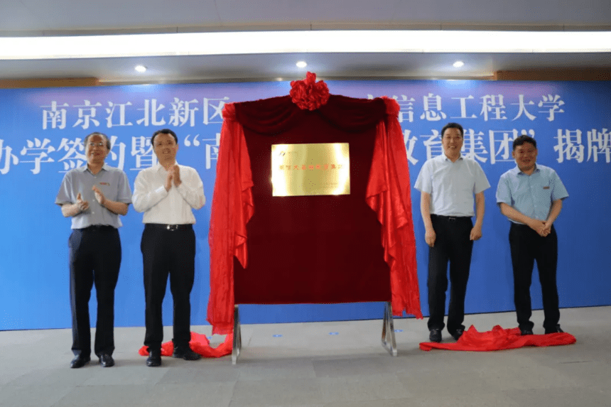 西部地区蓬勃发展，最新西部建设动态与消息更新