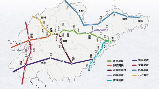 龙口高铁最新消息与步骤指南速递