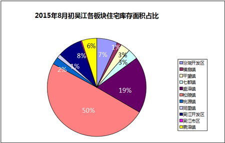2015年退休年龄新规下的心灵退休之旅，自然美景与内心平静的追寻