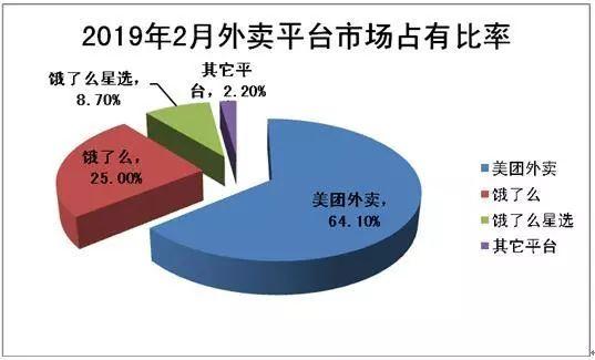 小米最新股价动态与小巷美食探秘