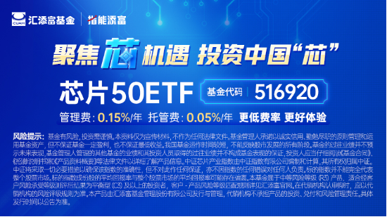 潜山招聘网最新招聘，科技驱动，求职招聘新体验
