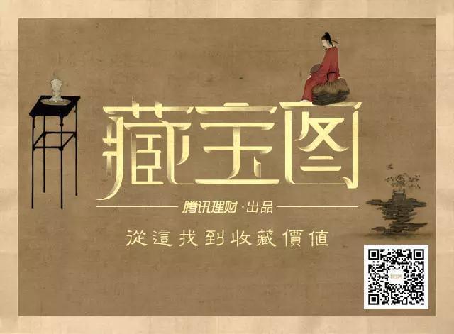 新邵最新招聘信息揭秘，小巷中的职业宝藏等你来发掘！
