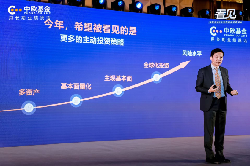 办公设备 第162页