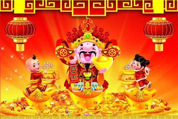 南乐最新新闻，高科技产品引领未来生活新潮流，璀璨登场