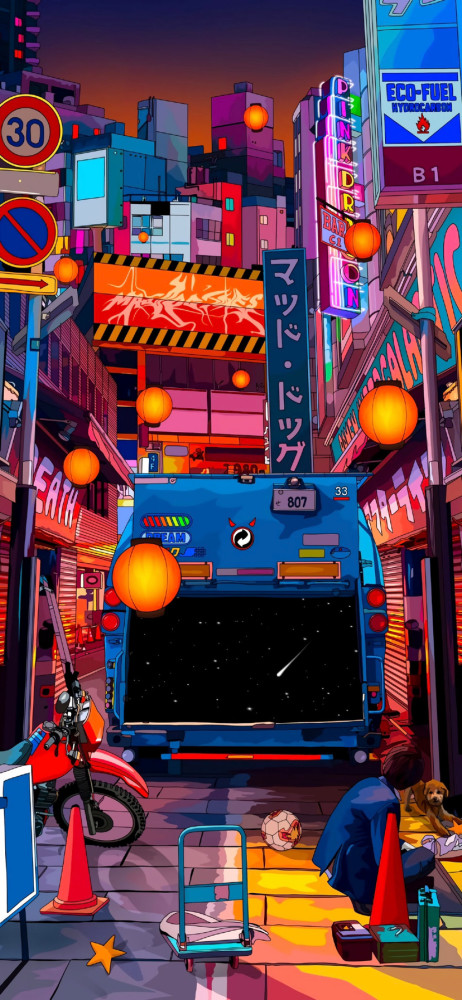 Delphi最新版，科技驱动创新，引领未来生活