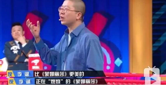 蔡康永最新节目，时代之声的温暖回响
