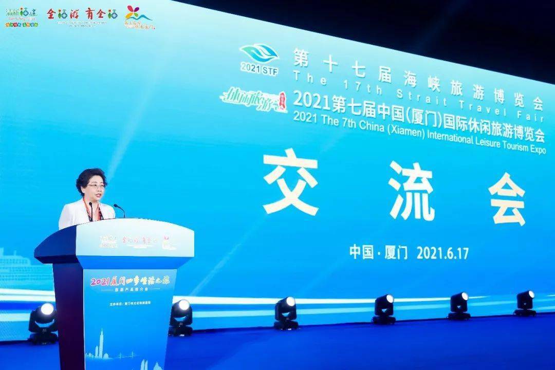 69堂最新，高科技产品革新之旅，未来生活新体验全解析