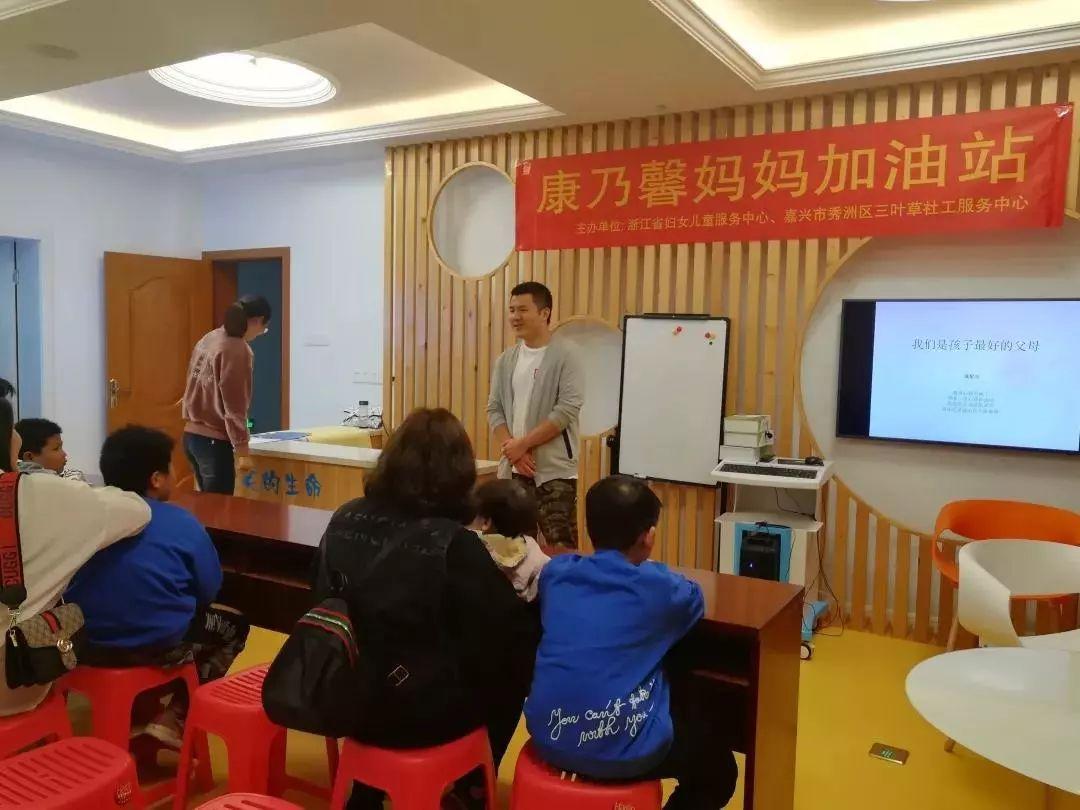嘉兴二手房最新信息及自然美景探索，宁静港湾的启程之旅