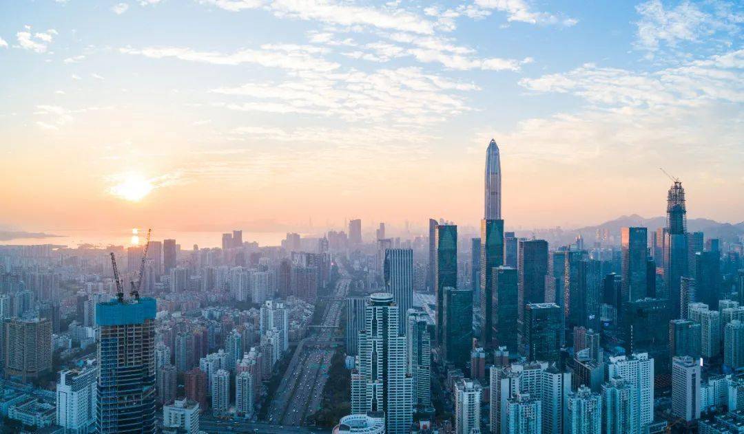 长春市最新楼盘，多元视角深度解读