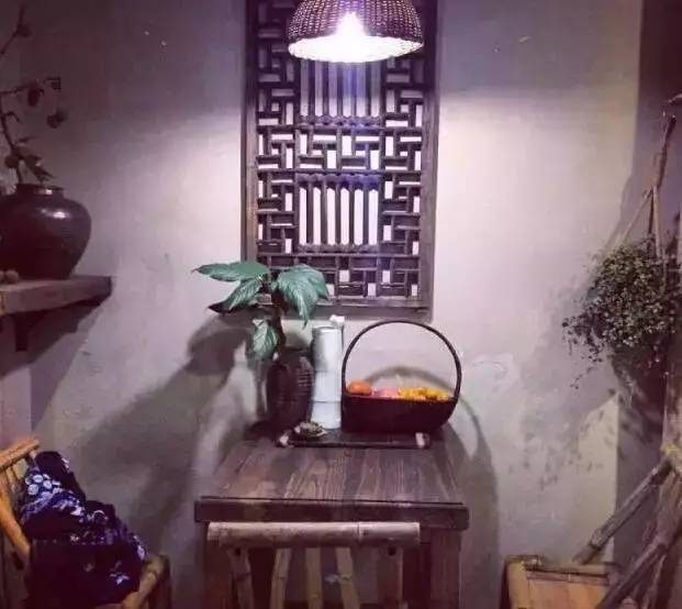 立伟网络科技 第159页