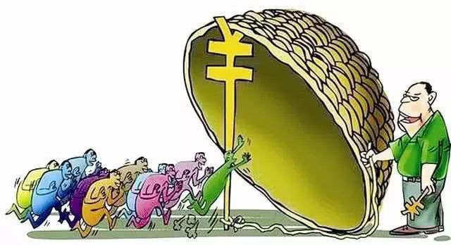 远离非法色情内容，关注科技产品的便利与乐趣体验