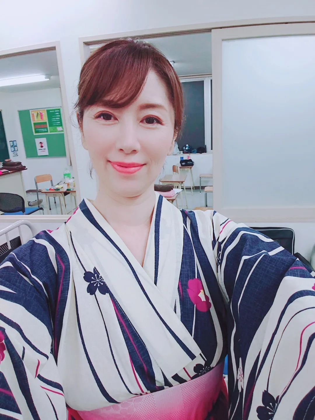 翔田千里最新动态，探索前沿，领略无限可能