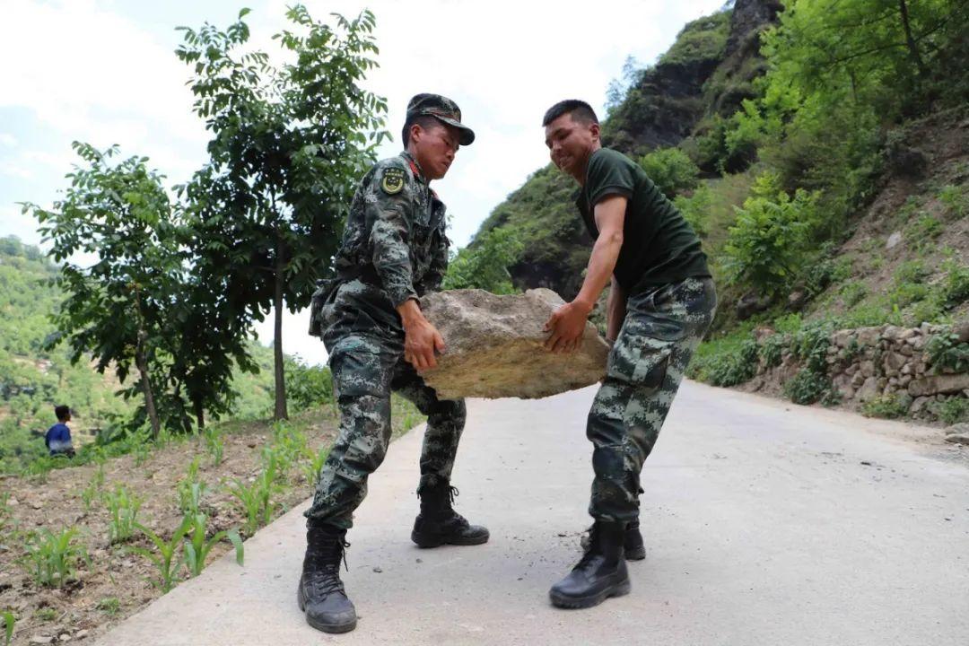 昭通地震最新消息，科技守护生命，智能预警重塑未来体验