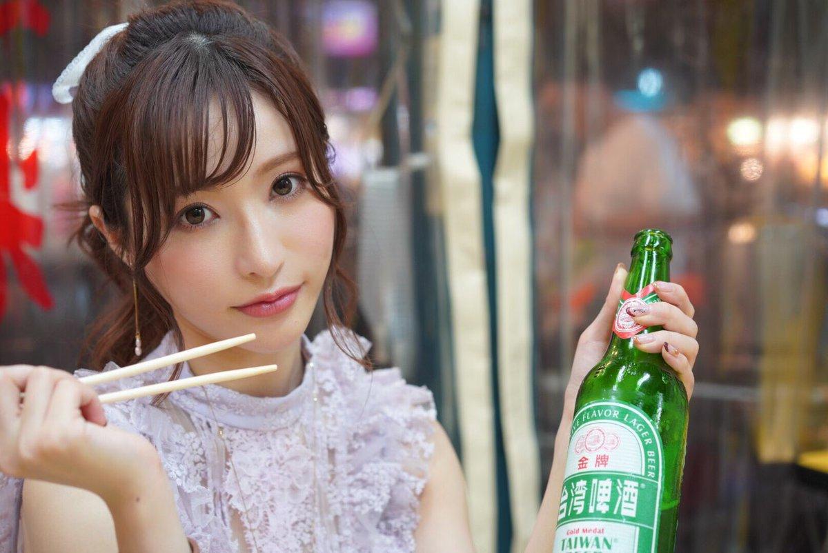 天使萌最新作品揭秘，小巷中的秘密特色小店