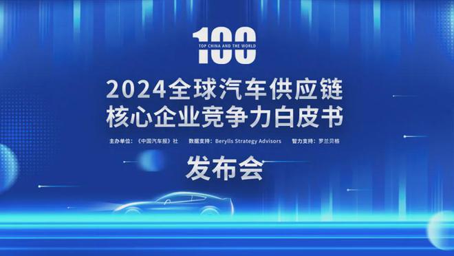 中海达动态更新，学习力量重塑，引领自信与成就感的蜕变之旅