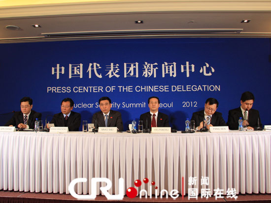 中国核建最新动态，梦想与成就，核建浪潮中的勇往直前