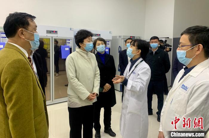 万华化学引领行业变革，创新发展前沿动态最新消息速递