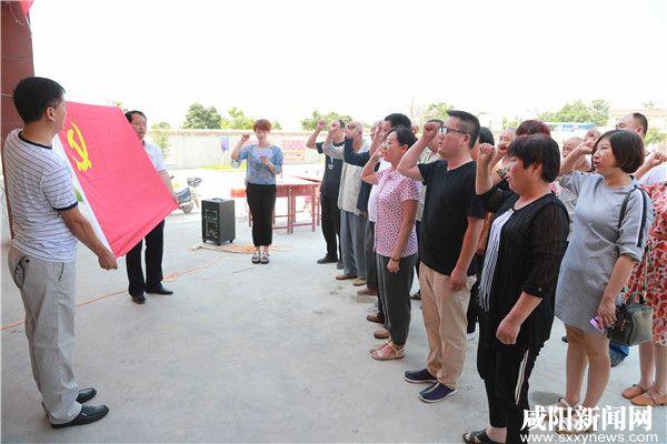兴隆最新贴吧，学习自信之源，梦想成就新舞台
