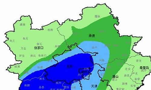 衡水最新天气预报更新🌦️