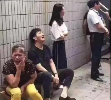 杭州保姆最新动态，观点阐述与分析