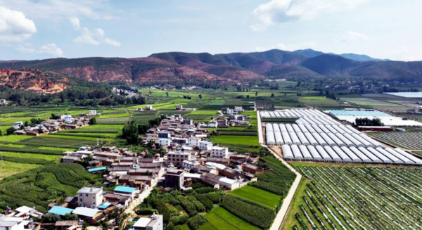尖峰集团最新动态，启程探索自然美景，寻找内心平静的力量之旅