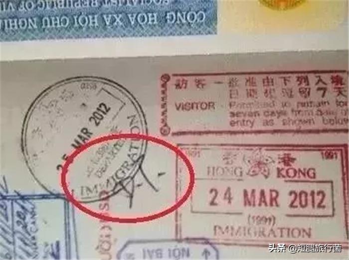 澳门通行证最新规定，变化带来自信，成就辉煌之旅