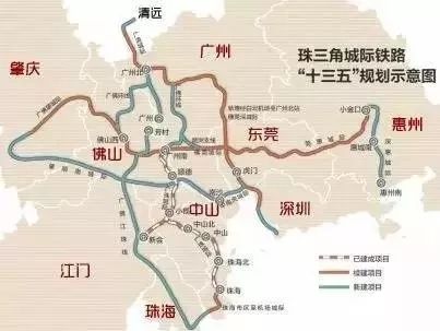 中山地铁最新动态更新，最新消息汇总