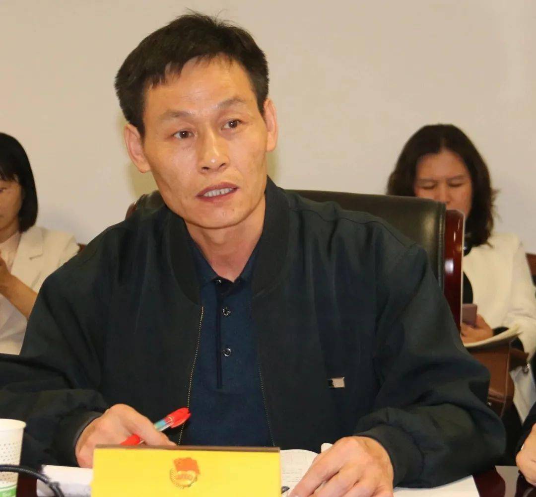 黔江在线最新招聘，职业发展的理想选择平台